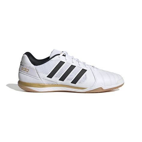 adidas top sala zaalvoetbalschoenen